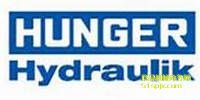 HUNGER HydraulikҺ/D(zhun)(zh)/ܷ