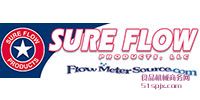 SureFlow_(ki)P(gun)/ָʾ/׃/Ӌ(j)