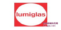 (gu)LumiglasҕR/ҕR^