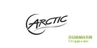 Arctic VGA ɢ/CL(fng)