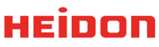 HEIDON ƷƽB