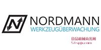 Nordmann/ӽ_P(gun)/ܱ