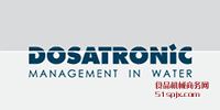 Dosatronic̽^/Ӌ/ˮyԇx/늻W(xu)