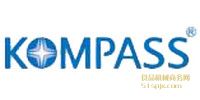 _(ti)KOMPASS늴y//~Ƭ