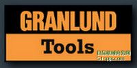 GranlundӲ|(zh)Ͻq/ǹ