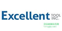 Excellent Tool ƷƽB