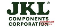 (gu)JKL Components׃/ָʾ/B