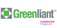 Greenliant̑B(ti)惦(ch)