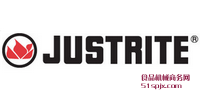JUSTRITE ƷƽB