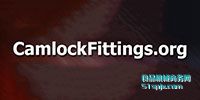 CAMLOCKٽ^/(lin)S/ܛ