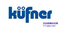 kuefner^VW(wng)/^V