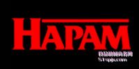 mHAPAMl/x_P/ӵ_P