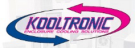 Kooltronic ƷƽB