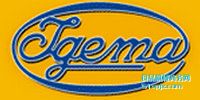 (gu)IGEMAC(j)еҺλӋ(j)/_(ki)P(gun)