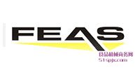 FeasֱԴ/ģK/ֱ_ģK