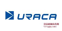 URACA߉ 
