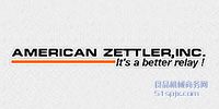 American Zettler^