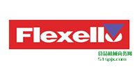 FLEXELLO_݆/D(zhun)_݆/˨_݆/̶_݆