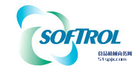 Softrol ƷƽB