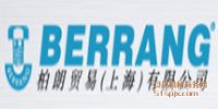 Berrang ƷƽB