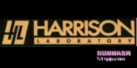 HARRISON LABORATORY ƷƽB