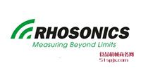 Rhosonics ƷƽB