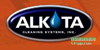 Alkota ƷƽB