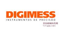DIGIMESS(bio)(zhn)U/AӋ(j)/y(c)