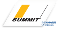 Summit/X݆֬