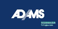 ADAMSy/늴y