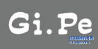 GI.PE׃/늸/(wn)