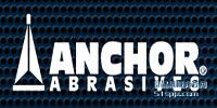 Anchor Abrasives ƷƽB