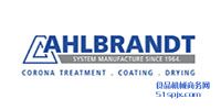 AHLBRANDTӡˢC(j)/՚ӟ/D(zhun)Q