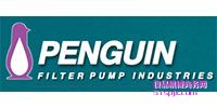 Penguin^V//xı