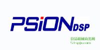 Psion@ʾ/ҺģK/ָʾ