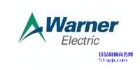 WARNER ƷƽB