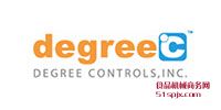 DegreeCضȂ/L(fng)ق/@ʾ/_P(gun)