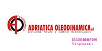 ADRIATICA OLEODINAMICAҺ/Һy
