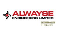 ALWAYSE_݆/L݆/С_݆/L