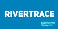 Rivertrace ƷƽB