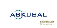 AskubalS/P(gun)(ji)S