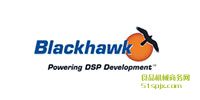 Blackhawk/ģM/_l(f)/m