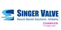 Singerpy/йy