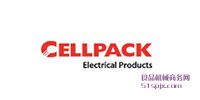 CELLPACKB/ᔽ^/|/ϡҺ