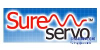 SureServo늙C(j)/(q)(dng)/ŷR_(d)/X݆p