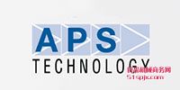 APS}_l(f)/(dng)ʽp/u݆l(f)늙C(j)