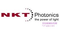 Nktphotonics/^(gu)V/켤