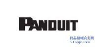 Panduitϵy(tng)/|/Դ^
