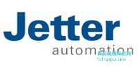 (gu)Jetter/(q)(dng)/ŷ늙C(j)