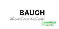BAUCH늙C/pٙC/X݆/S/S